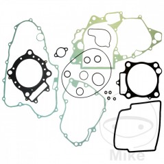 ATHENA Complete set of gaskets without oil seals 779.28.56