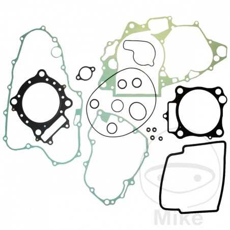 ATHENA Complete set of gaskets without oil seals 779.28.56