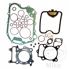ATHENA Complete set of gaskets without oil seals 779.28.72