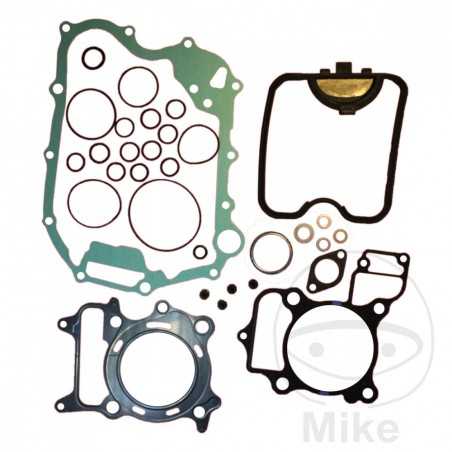 ATHENA Complete set of gaskets without oil seals 779.28.72