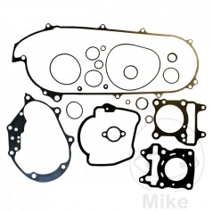 ATHENA Complete set of gaskets without oil seals 779.28.98