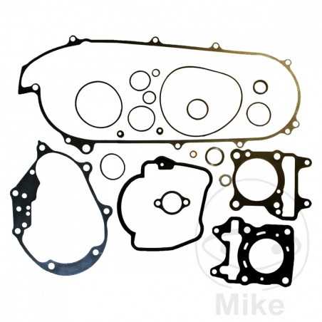 ATHENA Complete set of gaskets without oil seals 779.28.98