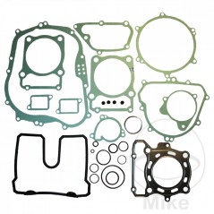 ATHENA Complete set of gaskets without oil seals 779.29.30