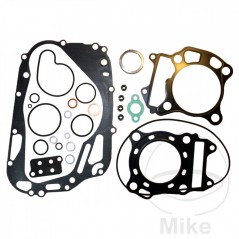 ATHENA Complete set of gaskets without oil seals 779.30.78