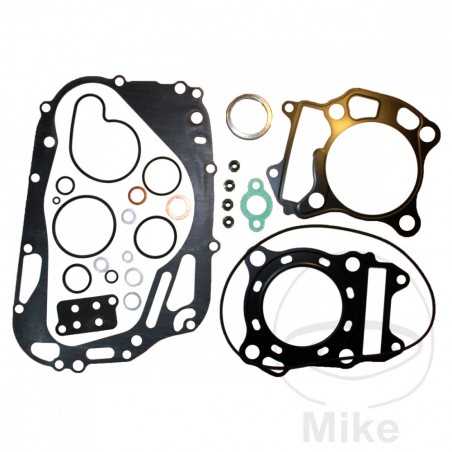 ATHENA Complete set of gaskets without oil seals 779.30.78