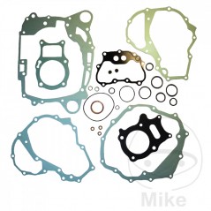 ATHENA Complete set of gaskets without oil seals 779.31.28