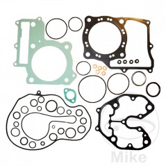 ATHENA Complete set of gaskets without oil seals 779.31.36