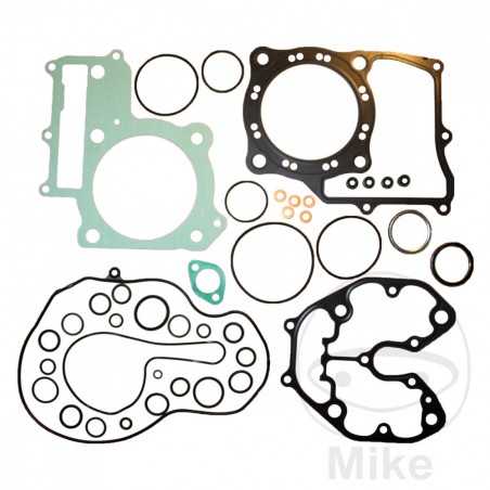 ATHENA Complete set of gaskets without oil seals 779.31.36