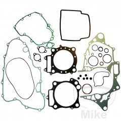 ATHENA Complete set of gaskets without oil seals 779.31.69