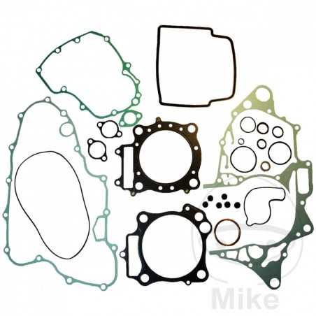ATHENA Complete set of gaskets without oil seals 779.31.69