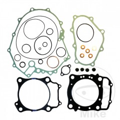 ATHENA Complete set of gaskets without oil seals 779.31.77