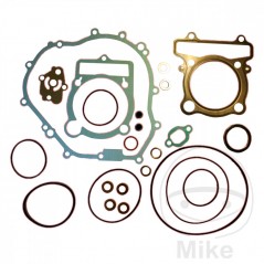 ATHENA Complete set of gaskets without oil seals 779.32.68