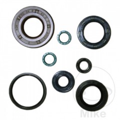 ATHENA seal kit 779.35.08