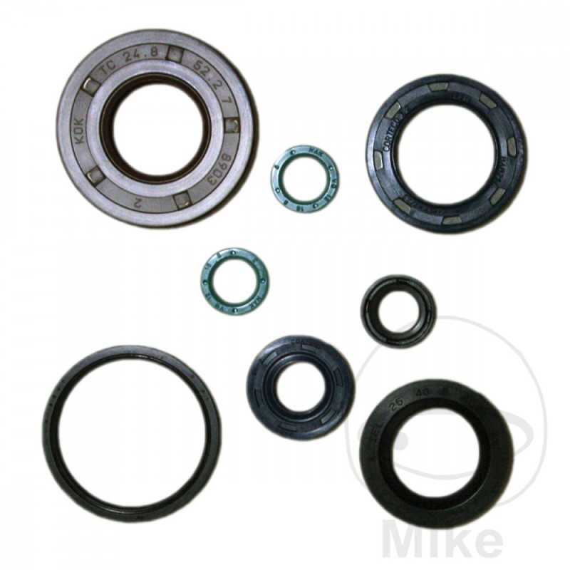 ATHENA seal kit 779.35.08