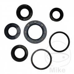 ATHENA seal kit 779.46.88