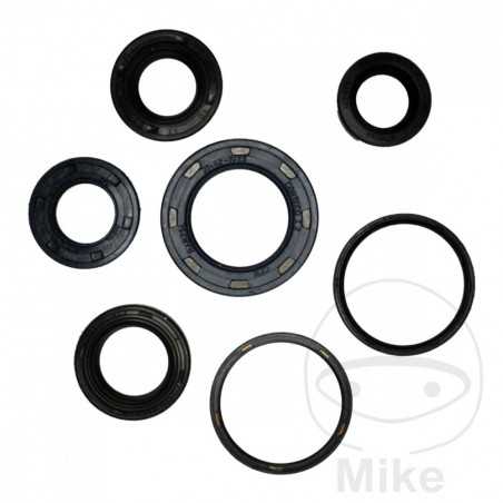 ATHENA seal kit 779.46.88