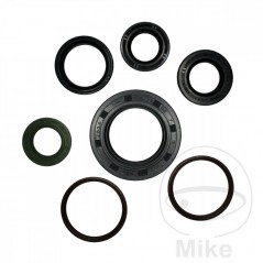 ATHENA seal kit 779.47.12