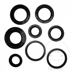 ATHENA seal kit 779.47.20