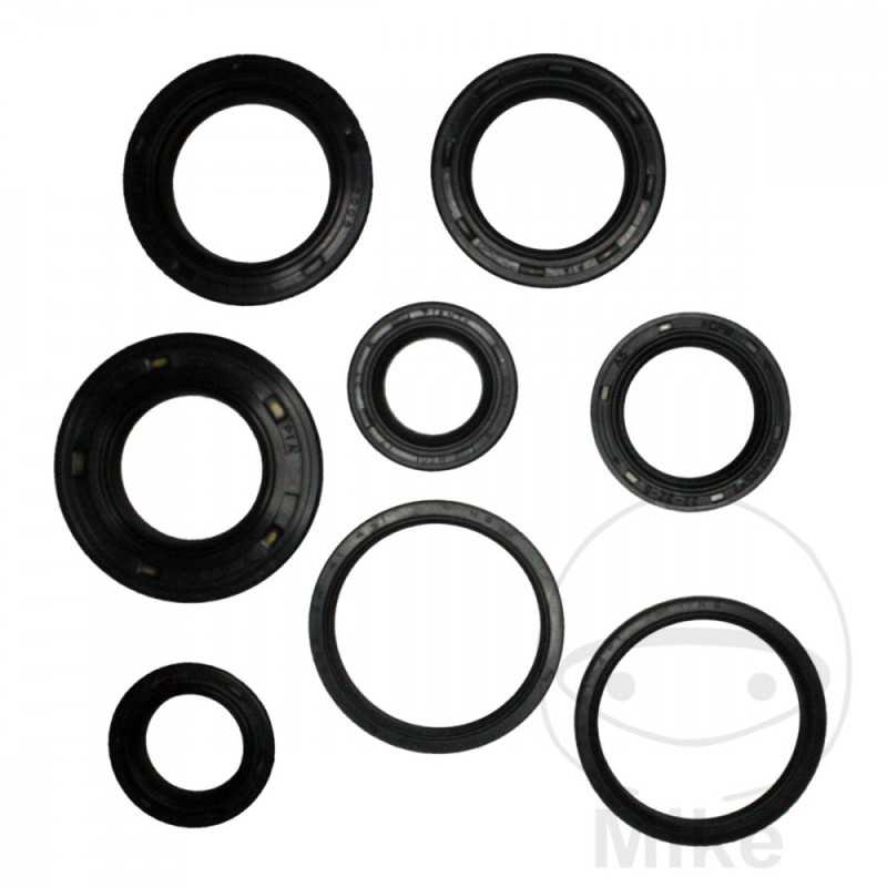 ATHENA seal kit 779.47.20