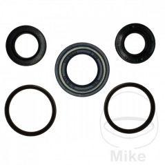 ATHENA seal kit 779.47.38