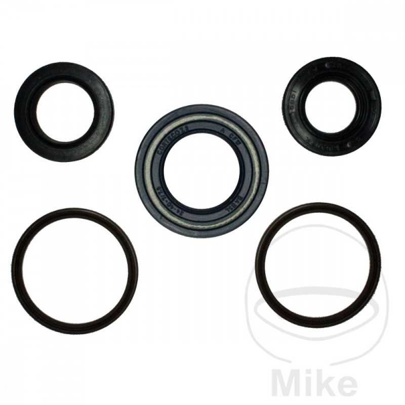 ATHENA seal kit 779.47.38