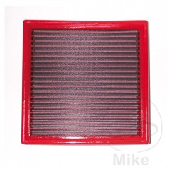 BMC Filtro de aire estándar SPORT 723.04.68