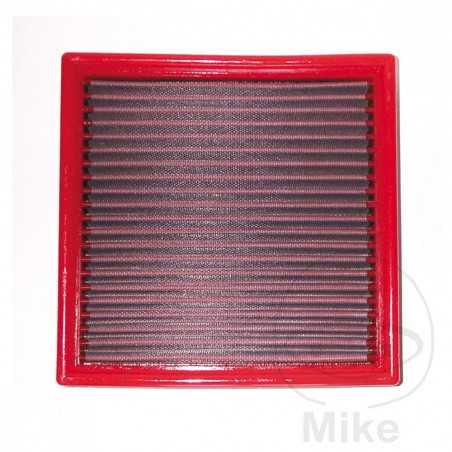 BMC Filtro de aire estándar SPORT 723.04.68