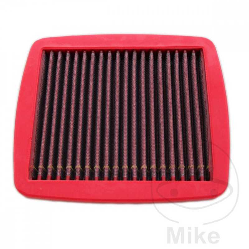 BMC Standard air filter SPORT 723.04.70