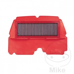 BMC Filtro de aire estándar SPORT 723.04.72