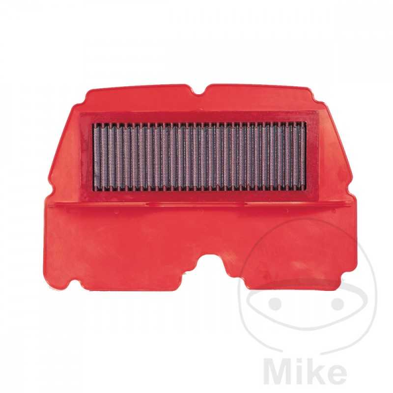 BMC Filtro de aire estándar SPORT 723.04.72