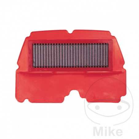 BMC Standard air filter SPORT 723.04.72