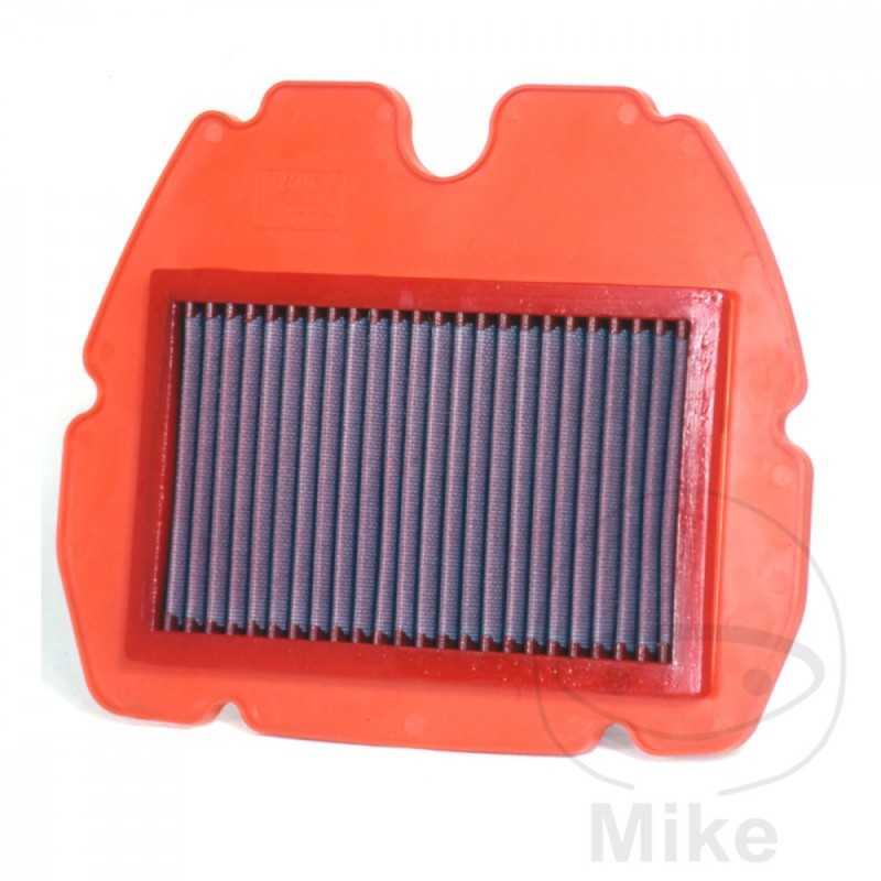 BMC reusable air filter 723.04.73