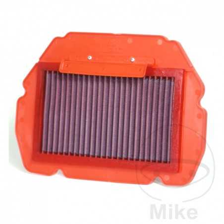 BMC reusable air filter 723.04.74