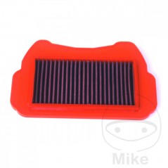 BMC reusable air filter 723.04.75