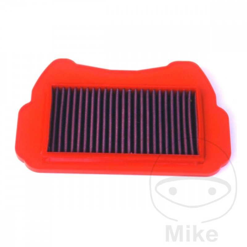 BMC reusable air filter 723.04.75