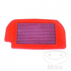 BMC Filtro de aire reutilizable 723.04.76