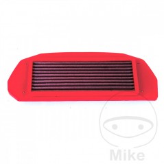 BMC Filtro de aire reutilizable 723.04.78