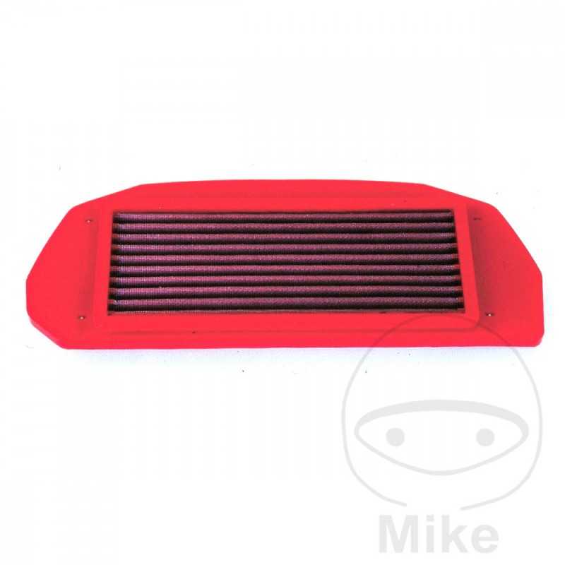 BMC Filtro de aire reutilizable 723.04.78