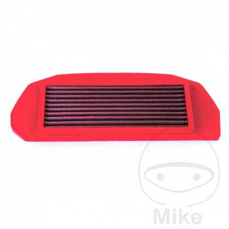 BMC reusable air filter 723.04.78