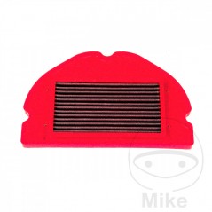 BMC reusable air filter 723.04.79