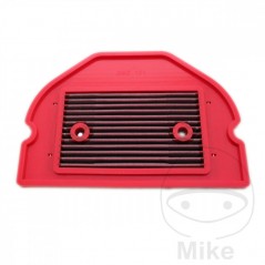 BMC reusable air filter 723.04.80