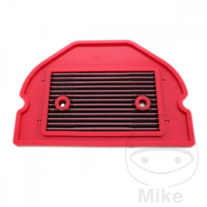 BMC Filtro de aire reutilizable 723.04.80