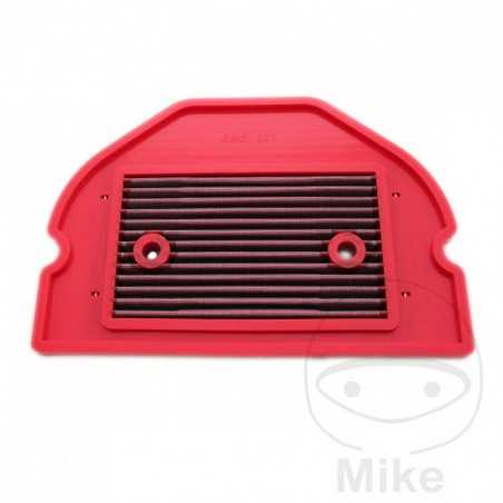 BMC reusable air filter 723.04.80