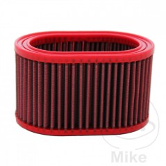 BMC reusable air filter 723.04.83