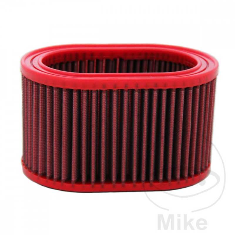 BMC reusable air filter 723.04.83