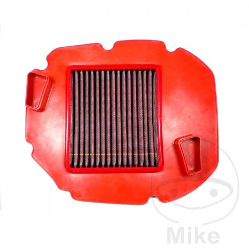 BMC Standard air filter SPORT 723.04.87