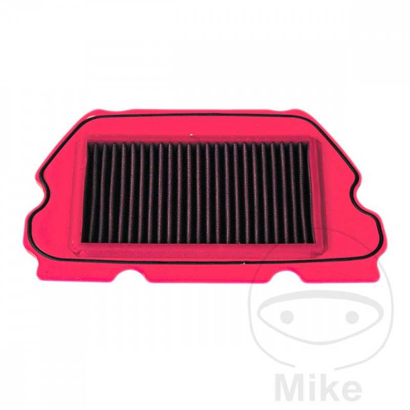BMC Filtro de aire reutilizable 723.04.88