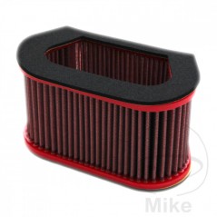 BMC reusable air filter 723.04.90