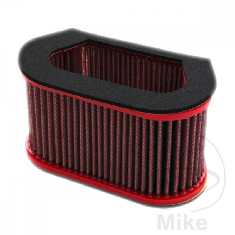 BMC reusable air filter 723.04.90