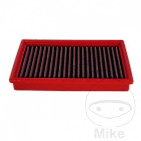 BMC reusable air filter 723.04.95